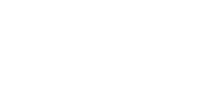 Carretta Serramenti dal 1930