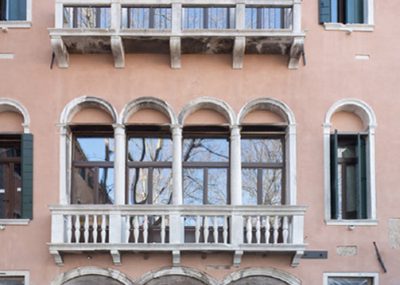 Carretta Serramenti produzione finestre in legno e alluminio per abitazioni e contract a zanè vicenza veneto italia