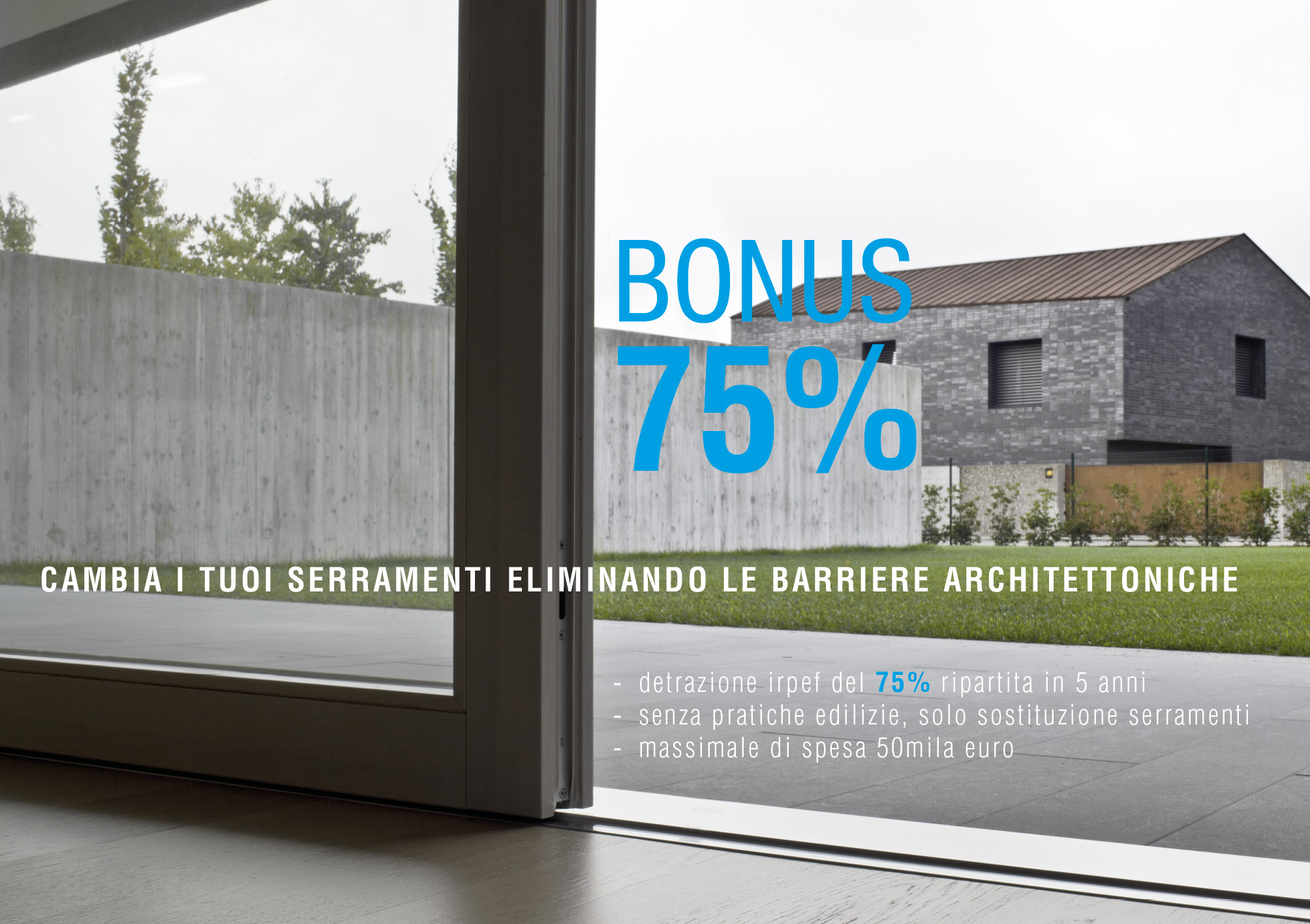 carretta-serramenti-produzione-finestre-in-legno-e-alluminio-agevolazione-barriere-architettoniche-